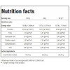 Trec Nutrition Soy Protein Isolate 750 g /25 servings/ - зображення 3