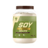 Trec Nutrition Soy Protein Isolate 750 g /25 servings/ Vanilla - зображення 1