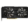 Palit GeForce RTX 3060 Ti Dual (NE6306T019P2-190AD) - зображення 2