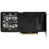 Palit GeForce RTX 3060 Ti Dual OC V1 (NE6306TS19P2-190AD/LHR) - зображення 7
