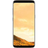 Samsung Galaxy S8 64GB Gold (SM-G950FZDD) - зображення 1