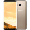 Samsung Galaxy S8 - зображення 3