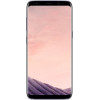Samsung Galaxy S8 64GB Gray (SM-G950FZVD) - зображення 1