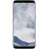Samsung Galaxy S8 64GB Silver - зображення 1