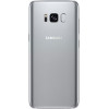 Samsung Galaxy S8 64GB Silver - зображення 2
