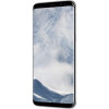 Samsung Galaxy S8 64GB Silver - зображення 4