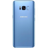 Samsung Galaxy S8 64GB Blue - зображення 2