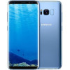 Samsung Galaxy S8 64GB Blue - зображення 3