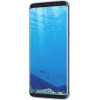 Samsung Galaxy S8 64GB Blue - зображення 4