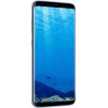 Samsung Galaxy S8 64GB Blue - зображення 5