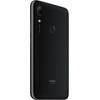 Xiaomi Redmi 7 4/64GB Black - зображення 3