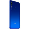 Xiaomi Redmi 7 4/64GB Blue - зображення 3