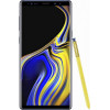 Samsung Galaxy Note 9 N960 6/128GB Ocean Blue (SM-N960FZBD) - зображення 1