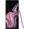 Samsung Galaxy Note 9 N960 6/128GB Lavender Purple (SM-N960FZPD) - зображення 1