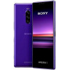 Sony Xperia 1 J9110 Purple - зображення 1