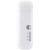 HUAWEI E8372h-607 - зображення 2