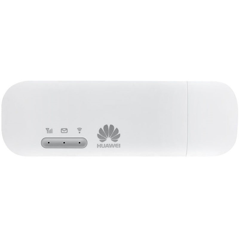 HUAWEI E8372h-607 - зображення 1