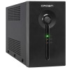 Crown CMU-SP650 Euro - зображення 1