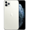 Apple iPhone 11 Pro Max 512GB Silver (MWH92) - зображення 1