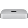 Apple Mac mini 2020 M1 (MGNT3) - зображення 1