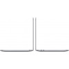 Apple MacBook Pro 13" Space Gray Late 2020 (Z11C000E4, Z11B000EM, Z11C000Z3, Z11C0002Z, Z11B0004U) - зображення 4