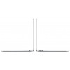 Apple MacBook Air 13" Silver Late 2020 (Z128000DL, Z12800027, Z128000NG) - зображення 2