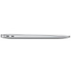 Apple MacBook Air 13" Silver Late 2020 (Z128000DL, Z12800027, Z128000NG) - зображення 3