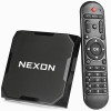 Nexon X8 2/16GB - зображення 3