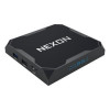 Стаціонарний медіаплеєр Nexon X8 4/64GB