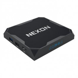Nexon X8 4/64GB