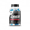 Trec Nutrition Crea Xtreme 120 caps - зображення 2