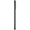 Xiaomi Mi 10T 8/128GB Cosmic Black - зображення 13