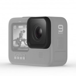 GoPro ADCOV-001