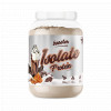 Trec Nutrition Booster Isolate Protein 700 g /23 servings/ Vanilla - зображення 1