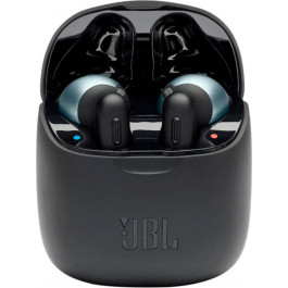 JBL T225TWS Black (JBLT225TWSBLK)