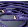 FURUTECH HDMI-N1-2.5 - зображення 1