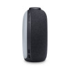 JBL Horizon 2 Black (JBLHORIZON2BLK) - зображення 2