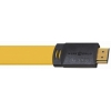 WireWorld Chroma 5 HDMI 1m - зображення 1