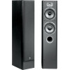 Focal Chorus 716 Black - зображення 1