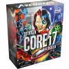 Intel Core i7-10700KA Avengers Edition (BX8070110700KA) - зображення 1