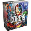Intel Core i9-10850KA Avengers Edition (BX8070110850KA) - зображення 1