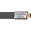 WireWorld Silver Starlight 5 HDMI 3m - зображення 1