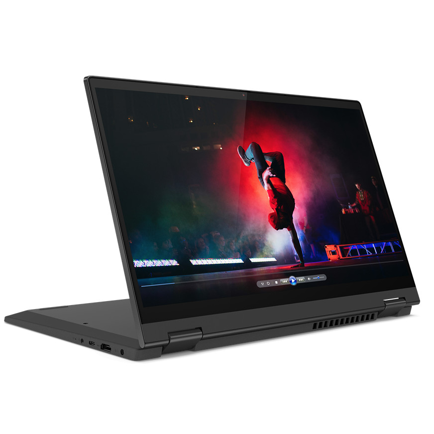 Lenovo IdeaPad Flex 5 14ARE05 (81X2000HUS) - зображення 1