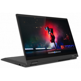   Lenovo IdeaPad Flex 5 14ARE05 (81X2000HUS)