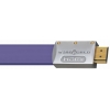 WireWorld Ultraviolet 5 HDMI 2m - зображення 1