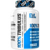 Evlution Nutrition 100% Tribulus 60 caps - зображення 3