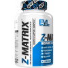 Evlution Nutrition Z-Matrix 120 caps /30 servings/ - зображення 3