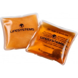 Lifesystems Reusable Hand Warmers (42450)