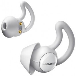 Bose Noise Masking Sleepbuds