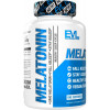 Evlution Nutrition Melatonin 5 mg 100 tabs - зображення 3